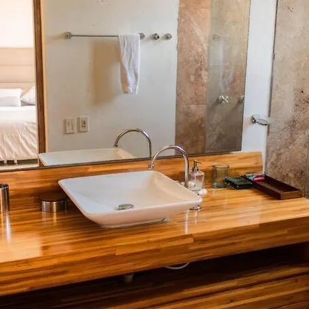 Torre Del Reloj 402 Apartment Cartagena