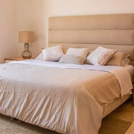Torre Del Reloj 402 Cartagena
