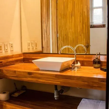 Torre Del Reloj 402 Apartamento Cartagena